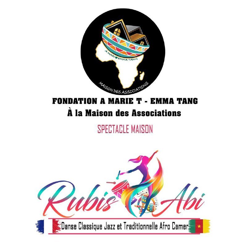 Spectable Rubis & Abi